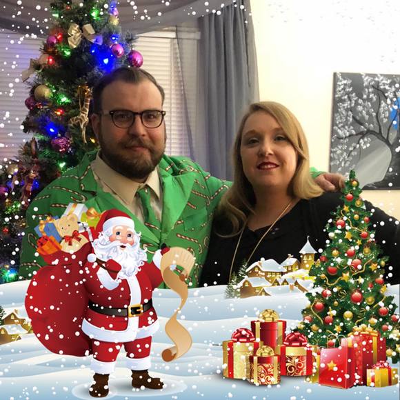 Meet your Posher, Danyel - Picture 1 of 1